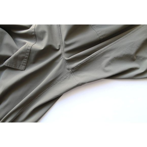 Vuori Miles Performance Jogger Oregano Size Large - Picture 9 of 9